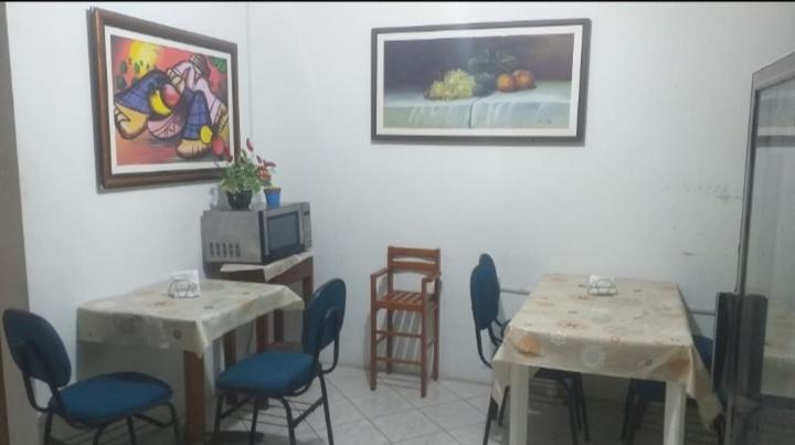 Brasil * Recife